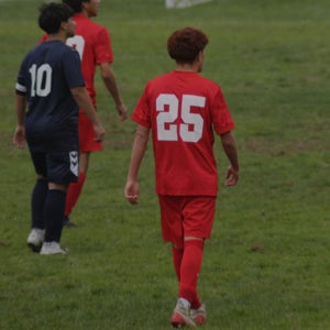 Yandel Gutierrez mugshot