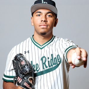 Sean Willson mugshot