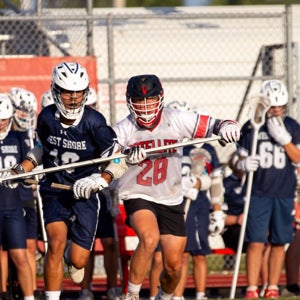 Dillon Winslow