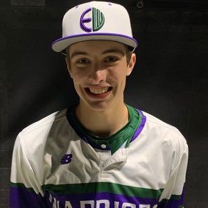 William Alseth mugshot