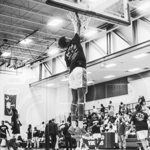 Treyon Watson