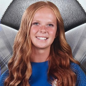 DAYLEE SANDLIN