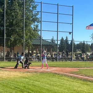 Levi Hampton mugshot