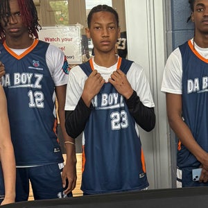 Jordan Lewis mugshot