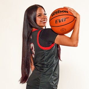 Alyssa Marino mugshot