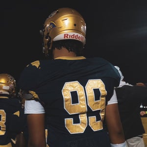 Yamir Dagraca mugshot