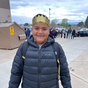 Armando Chavez Banuelos