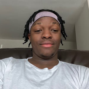 Tendai Mukuna