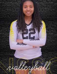 Nalaiya Furlow