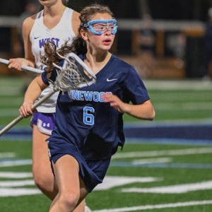 Graycen Jamison mugshot