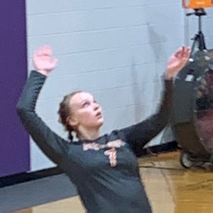 Sierra Morse