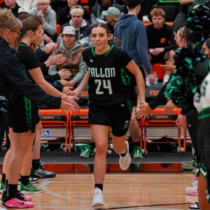 Kortnie Simper mugshot