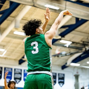 Laith Alsaadi mugshot