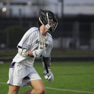 Carson Karkow