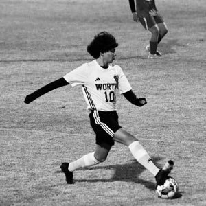Jonathan Santos