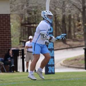 ELLIOTT LANE