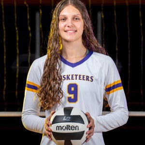 Emma Brawner mugshot