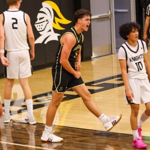 Nolan Newman-Gomez mugshot