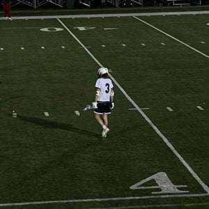 Logan Bentley