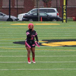 AANIYAH WILLIAMS-PEREZ