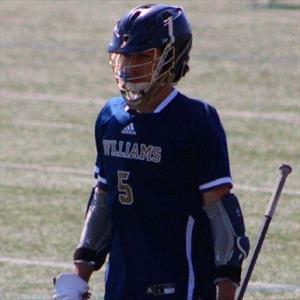 Nathan Herman