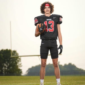 tyler clark