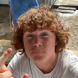 Danathan Hughston