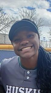 Zoë Mangrum mugshot