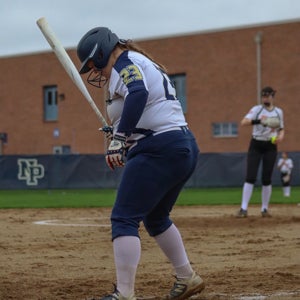 LAUREN FLAGG