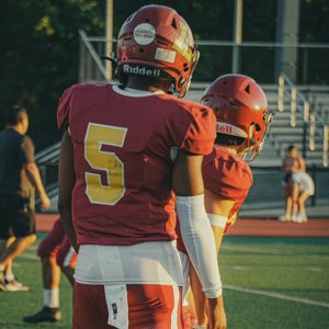 Bryce Maldonado mugshot