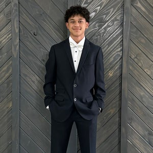 Jaden Quenga