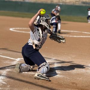 Rilee Cooper mugshot