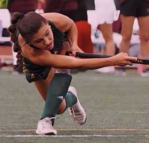 SADIE NAWARYNSKI