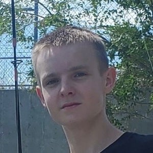 Jack  Peterson