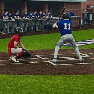 Ryne Simmons mugshot