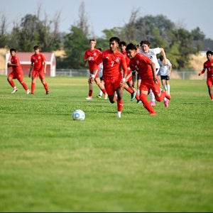Carlos Garcia