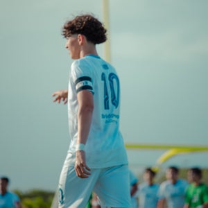 Pedro Ferreira