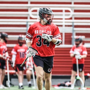 Aydan Weiszhar mugshot