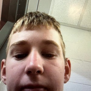 Oliver Fraaza mugshot