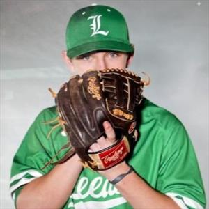 Jacob Calvin mugshot