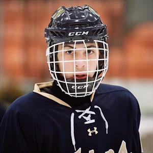 Owen Winkler