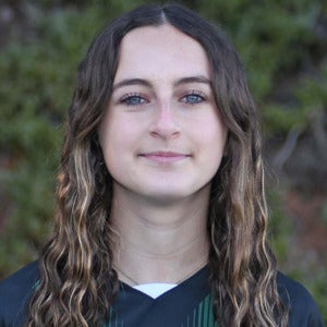 Claire Macaluso