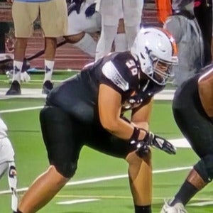 Alijah Tuitele