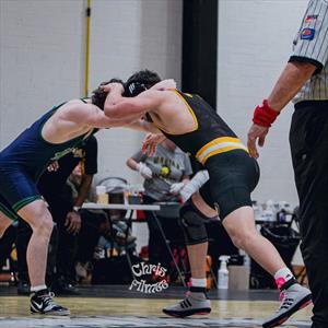 Adrian Esparza mugshot