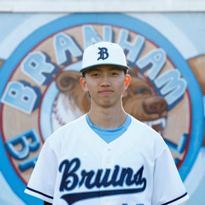 Ethan Vietvu mugshot