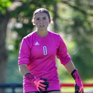 Sophia Hasse