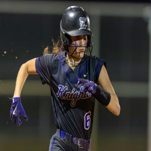 Paityn Vanfossen mugshot