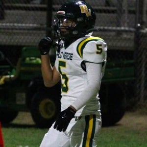 Cesar Lainez mugshot