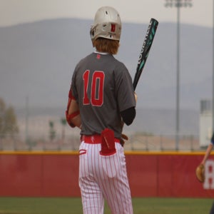Hunter Koehler