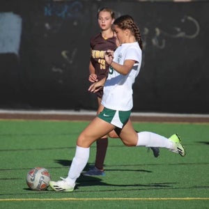 EMILEE MILLER